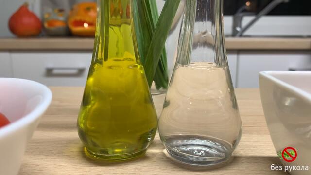 Скариди на тиган с узо и чесън, любима гръцка рецепта!