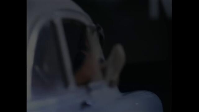 Bob Seger & The Silver Bullet Band - Night Moves (Official Video)