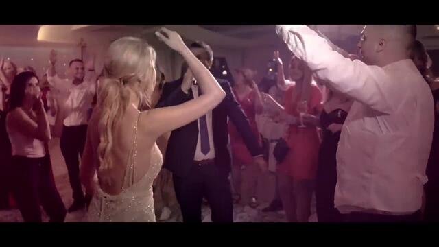 Željko Jurić - Evo idu svatovi (Official Video)