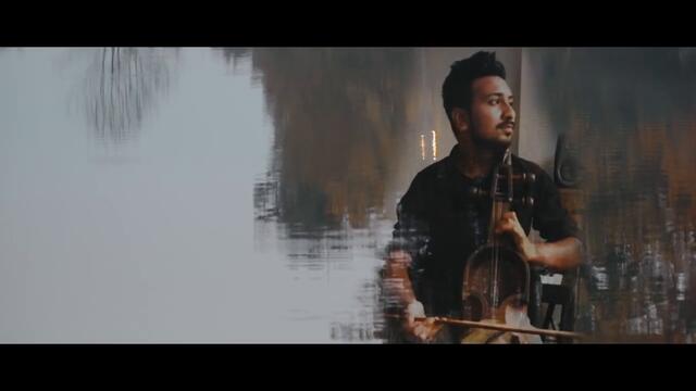 Alen Slavica feat. Bishwa Nepali - Još vjerujem u ljubav (Official video)