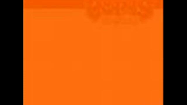 Boris - Heavy Friends (2002)