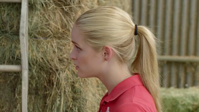 Шанс за Ема Emma's Chance   (2016)  Бг Аудио Част 3