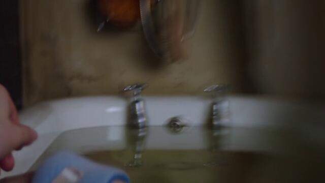 Грета Greta  (2018) Бг Аудио Част 4