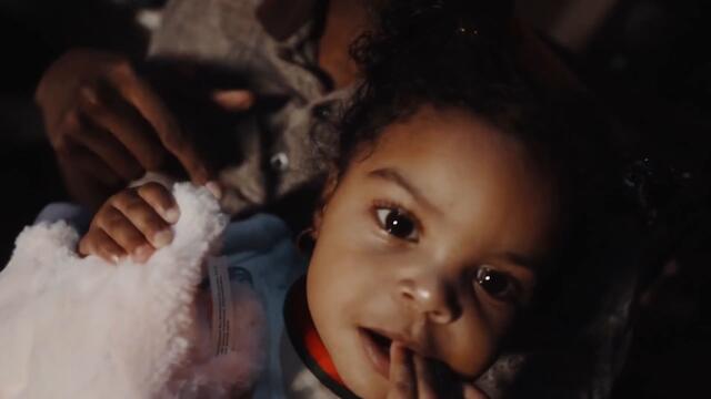 BigHomie Juugy - “A’Nylee” (Official Video) Prod. Sean Cannister Dir. AndyQu