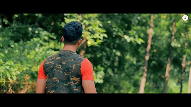 DILJAAN | Sada Ho Ja Ve (Official Video) | SACHIN AHUJA I BIND SINGH | RICKY PAL | US BEATS