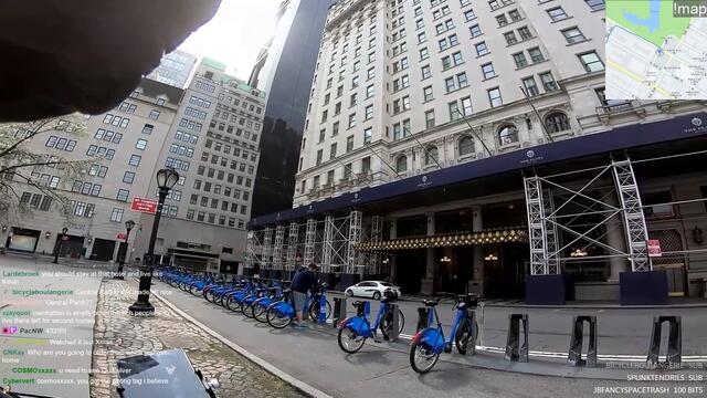 Oblivion npc conversation