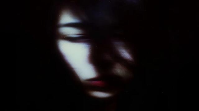 Lykke Li - Possibility (EGRO Remix) [Soft Dubstep]