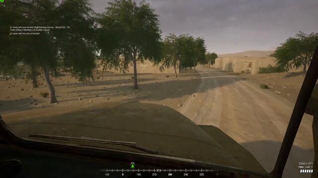 Dumba** Plays Squads - Funny Moments