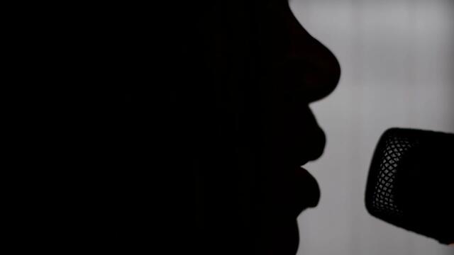 Tracy Chapman: Talkin' 'Bout A Revolution