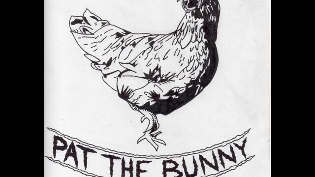 More About Alcoholism