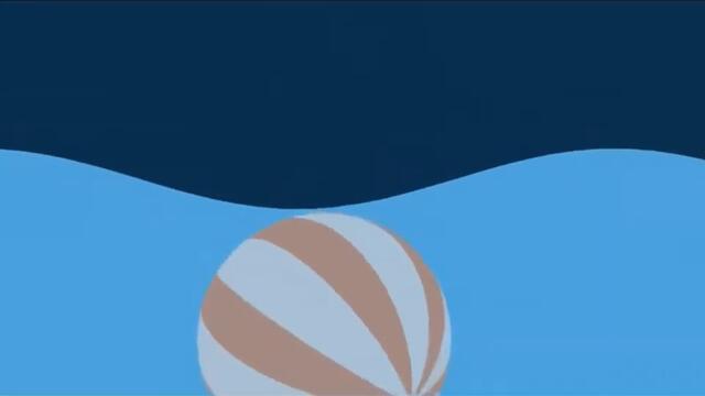 Prager fucking drowns Children