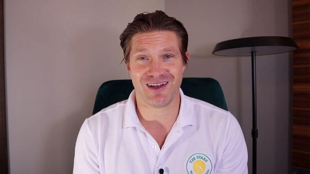 My Retirement Announcement