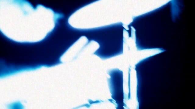 PVT - Light Up Bright Fires