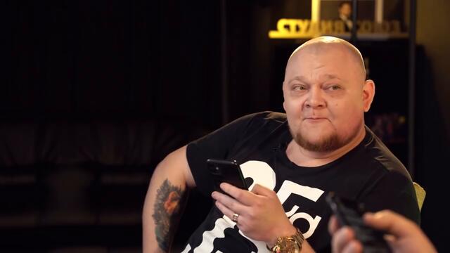 Плохие песни|Лучшие моменты (Часть 5)