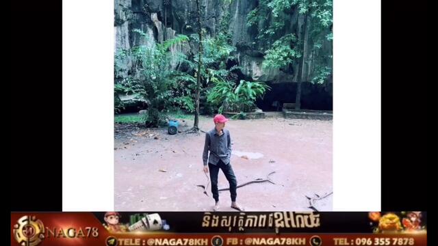 BG remix - ជំរេីសគេមិនមេនយេីងទេ remix 2020😔💔 [Both Guess] Jom Rers Ke min men Yerng te remix 2020