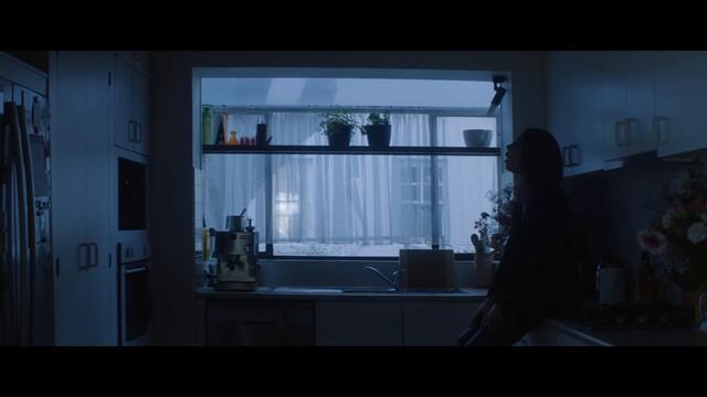 Yours Truly - Funeral Home [Official Music Video]