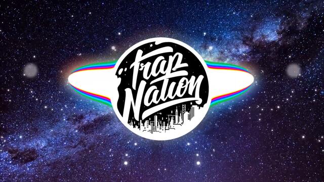 009 Sound System - Dreamscape (Lizdek Remix)