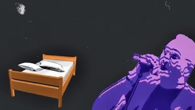 Πάνος Κιάμος - Είπα Κι Εγώ - казах и аз