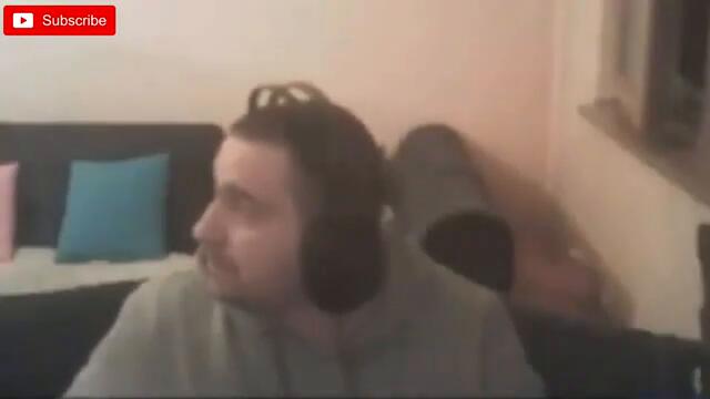 Supernaturale Ultimate Compilation!!!