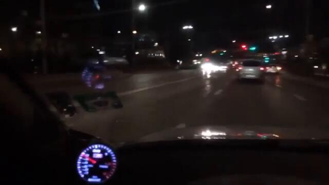 SUPERNATURALE ULTRA COMPILATION