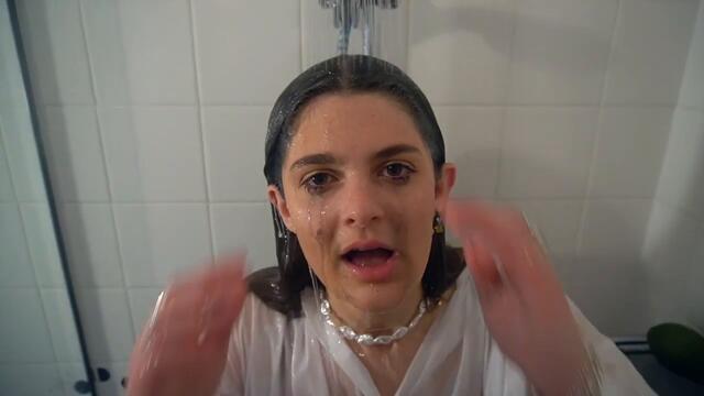 There's A Tuesday - Amsterdam