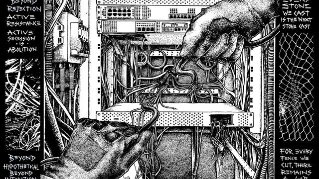 DIVTECH - BEYOND REJECTION