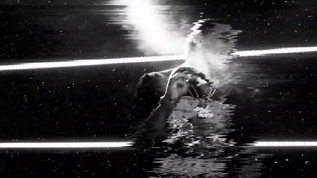 LoyaltyBGM - Uh Uh (Official Video) | Dir. ExtendedClipz