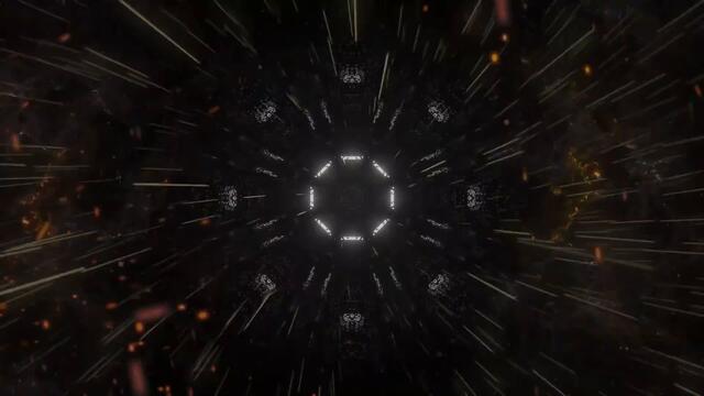 Serzo - Force (Official Video)