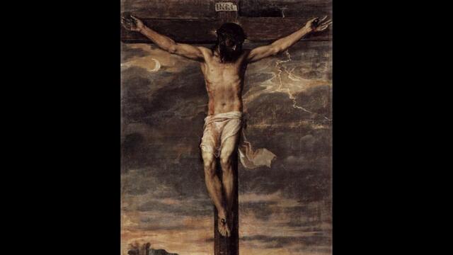 abp Grzegorz Ryś. Nie przeminie to pokolenie, aż się to wszystko stanie. (Mk 13, 30). Napisy