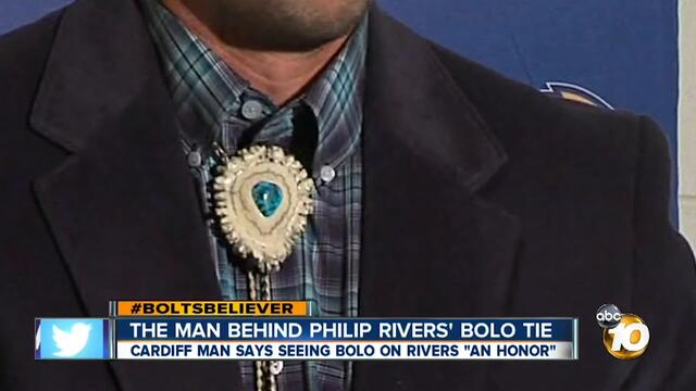 San Diego Super Chargers Theme / Fight Song REMIX