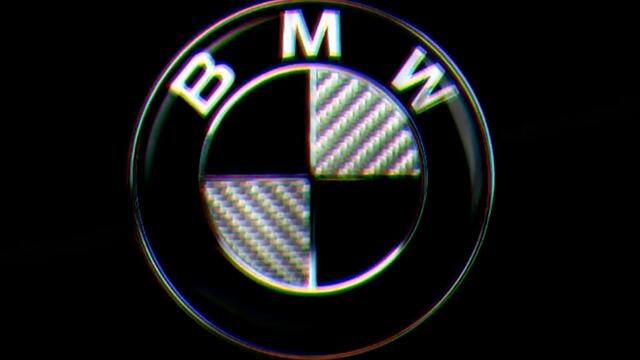 Кючек remixed by Зюлкяр