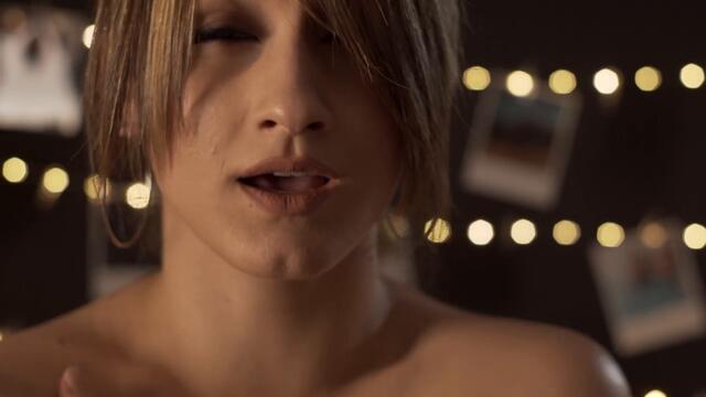 Jovana Živković - Vjerujem u nas (Cover)