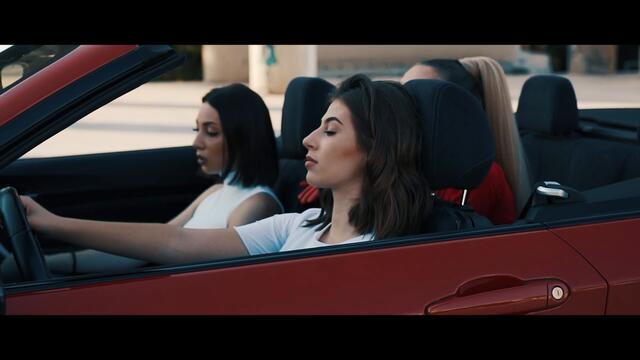 VALERY - BEBO (OFFICIAL VIDEO) 2020