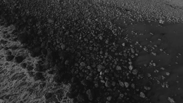 Junoflo - Fate (Official Video)