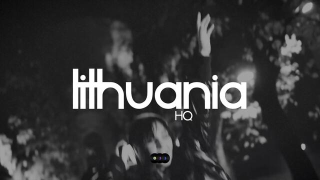 Beatmount & Duke Luke - ADIOS AMIGOS (Official Video)