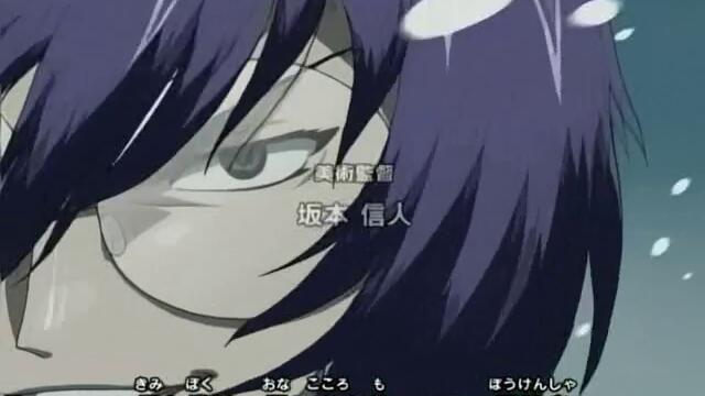 Kenichi_36