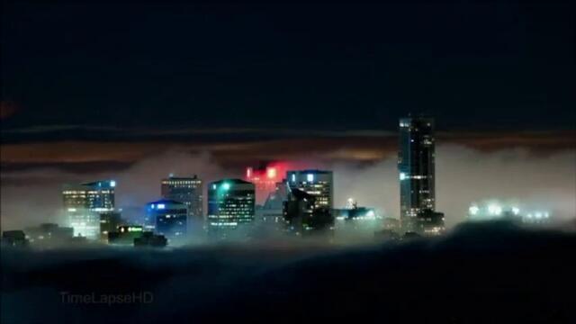 Vinny Troia Feat. Jaidene Veda - Flow (Gareth Emery Remix)