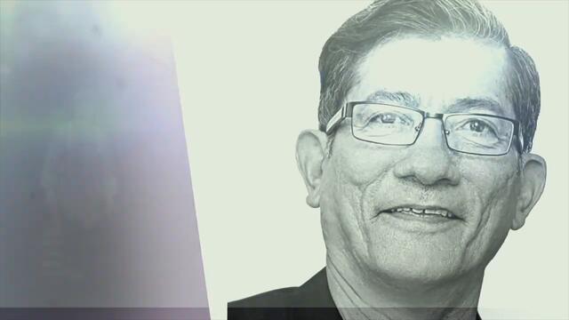 Finalists announcements IHA International Hairdressing Awards 2021 #ihawards21 #theawardsofallawards