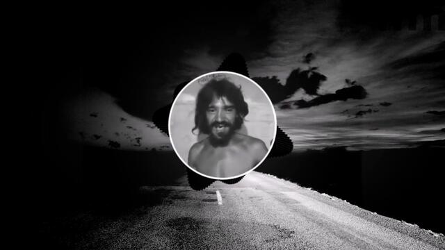 Joro Ignatov - Най-доброто МАКАШИ DJ IVO G Remix Kuchek 2020