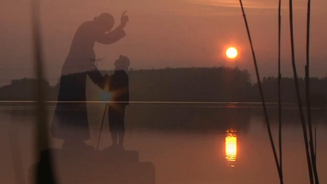 "Рецепти святості" від журналу "Слово" - св. Жан-Марія Віанней