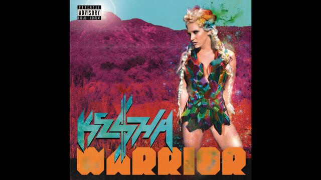 Kesha - Die Young REMIX (Audio) ft. Juicy J, Wiz Khalifa, Becky G