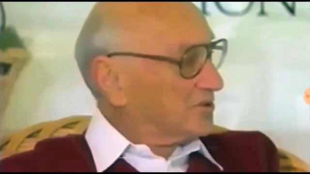 Bitcoin Hits $14,500 - What's Next?