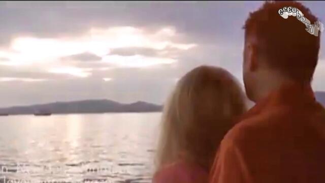 Χρίστος Αντωνιάδης - Ούτε με 100 - дори и със 100