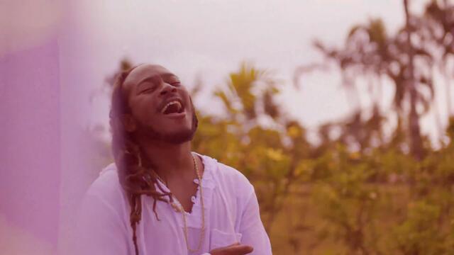 A#keem - When I'm With You | Official Music Video