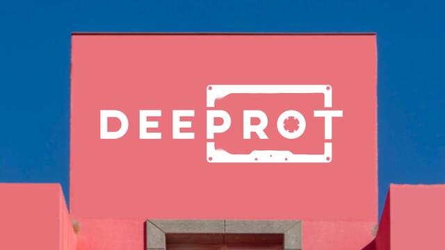 Phibes - Third Dimension