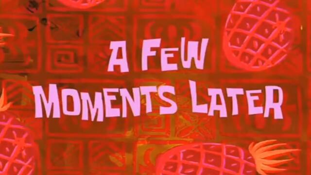 If Mood By 24kGoldn Went EVEN HARDER