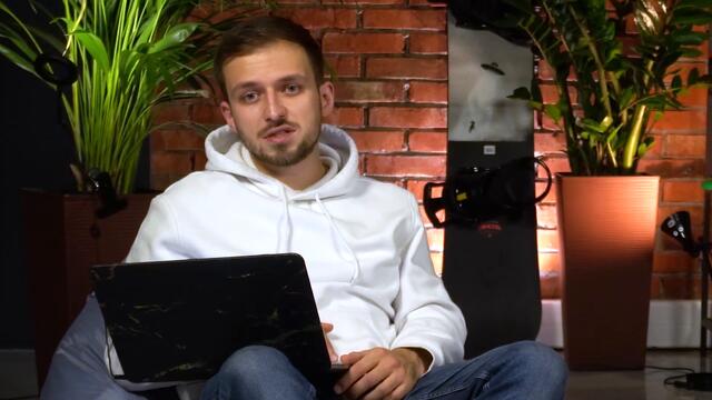 Нашли самое просматриваемое видео на YouTube! Я выиграла золотую кнопку YouTube 😎