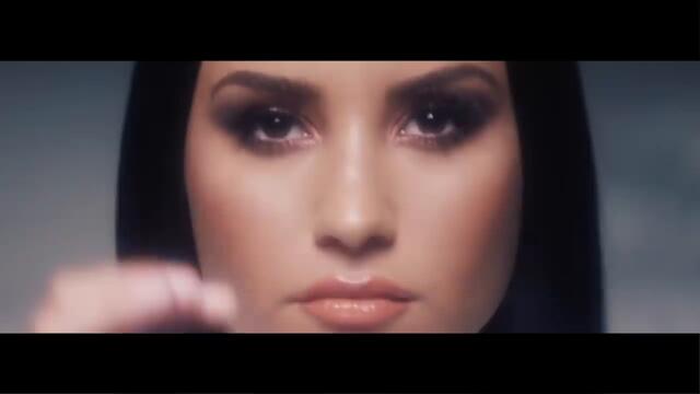 Demi Lovato - Still Have Me (Official Video)