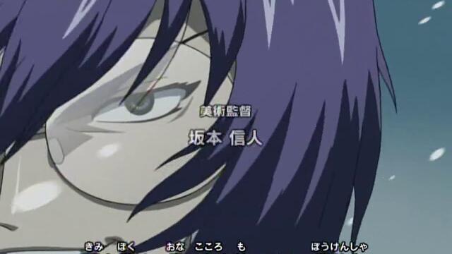 Kenichi_31