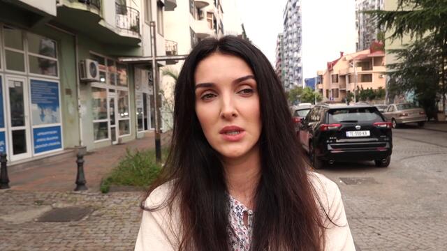 НИЧЕГО СЕБЕ СТОЛ НАКРЫЛ. ВАРТАН БАТУМСКИЙ В ДЕЛЕ. БАТУМИ ГРУЗИЯ GEORGIA